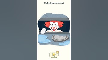 Dop 2  level 402 #ytshorts #foryou #trandingshorts #shortsfeeds #Dopshortsvediol