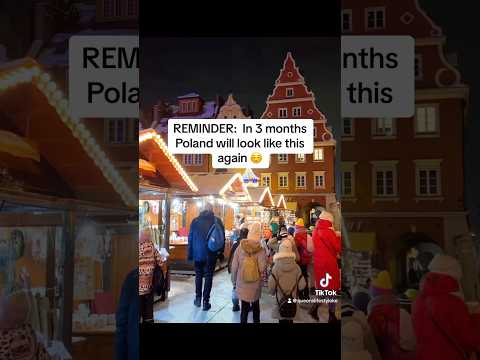 Did i go in2 a comma, I mean😢 #winter2024 #shorts #youtubeshorts #viral #subscribe #poland #fyp