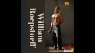 William Roepstorff