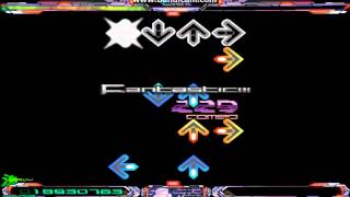 stepmania 2012 04 19 00 10 12 875