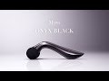ONYX BLACK（オニキスブラック） - MDNA SKIN Official - YouTube