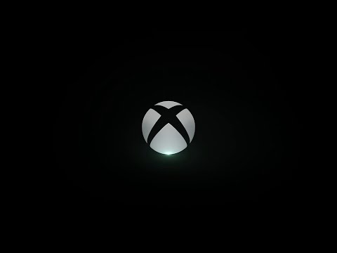 enUS-NA-OW-OW2-AwarenessS2-Launch-TeamworkXBSkp-PlayFreeNow-VID-1920x1080-15-Launch-Hero-Desktop - enUS-NA-OW-OW2-AwarenessS2-Launch-TeamworkXBSkp-PlayFreeNow-VID-1920x1080-15-Launch-Hero-Desktop
