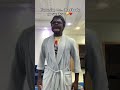 My friend said he will slap me🤣💔#foryou #comedy #funny #fyp