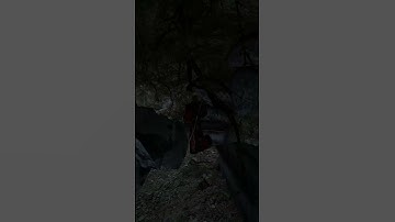 When The Golem Surprises You in Gothic 2 | Epic Fail (Rage Quit)