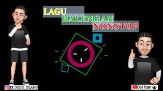 Balengan Nonstop Terbaru