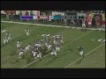 Jenks Super Predator Offense