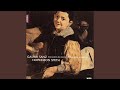 Miniature de la vidéo de la chanson Zarabanda Francesca