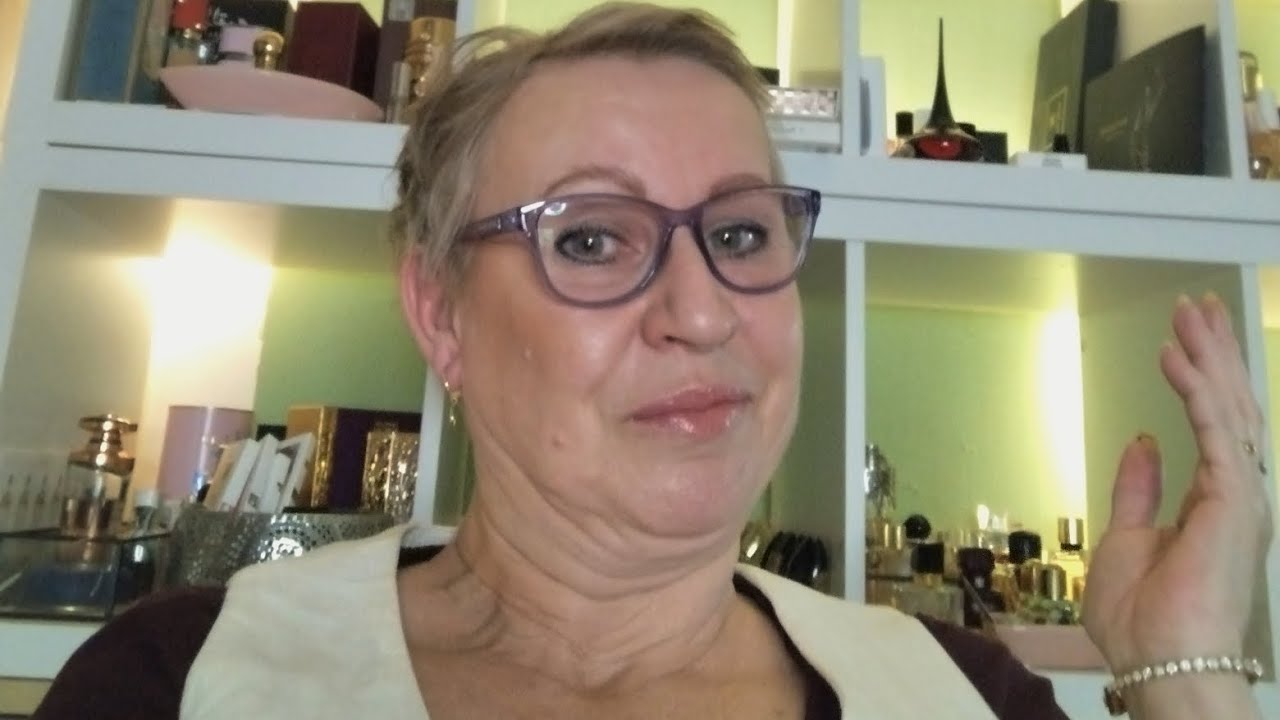 Jsem závislá na parfémech?!🤔 Niche nákupy. Parfémy a závislost.#parfum #niche #zavislost#recenze 