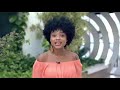 INOTÍCIAS COM WADSON SANTOS - QUINTA-FEIRA (25)