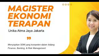 Pelatihan Analisis Data Sesi 7: Analisis Data dengan R Studio