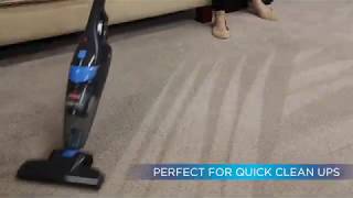 Bissell 2024E 0.5 Litre Featherweight