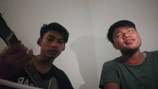Download Lagu #tidurlahselamatmalam MP3 Download Lagu #tidurlahselamatmalam MP3