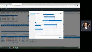 Monitoring Online Leasing Activity in OneSite