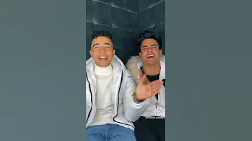 اغنية مسحت ارقام الكل 