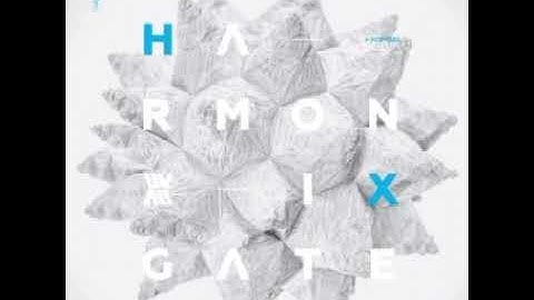 XIO vs. RoughSketch - Everlasting