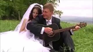 Небо в клетку