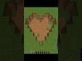 Minecraft jole filler mod #minecraft #shorts