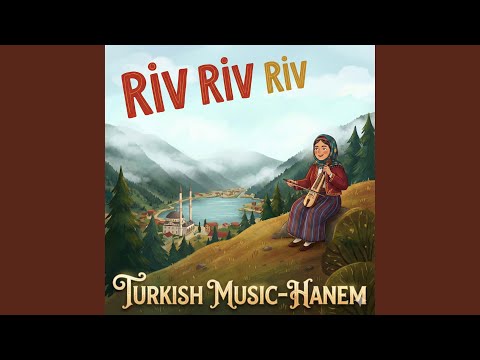 Riv Riv Riv