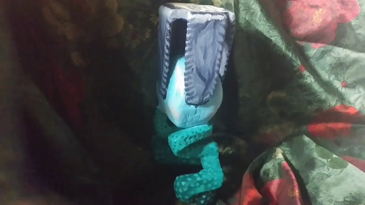 Elaborate, Design 1450