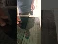 glass cutting work from 💯
