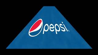 The Strangeness Of The Epicness Of Pepsi Logo History