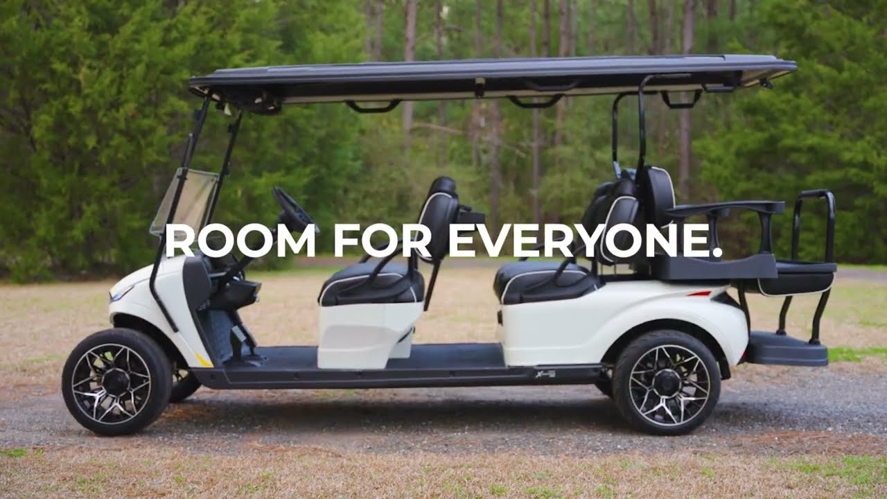 maxresdefault.jpg?sqp=-