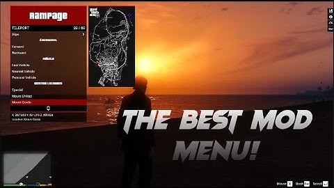 HOW TO INSTALL RAMPAGE TRAINER | QUICK AND EASY TUTORIAL | 2023