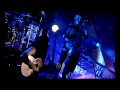 Γιάννης Κότσιρας Το τσιγάρο OFFICIAL VIDEO Γιάννης Κότσιρας Το τσιγάρο OFFICIAL VIDEO