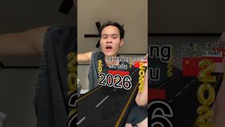 2026.. #gamechallenge #funny #gamechallengeathome #memes #comedy #reaction