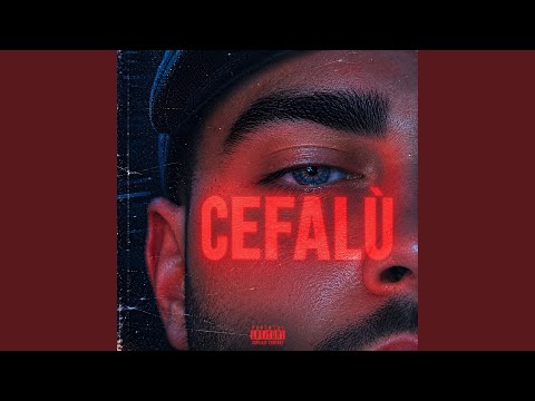 Thumbnail: CEFALÙ