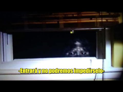 Vídeo: El Pescador Filmó La Aparición De Bigfoot - Vista Alternativa