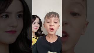 Afghanistan Viral Pakistan Afghanistan Resimi