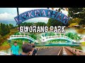 Kokrajhar  gworang parkpart1 vlog abdeter borgoyary 2020