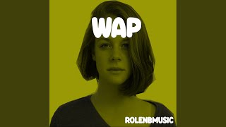 Wap
