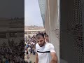 اوضاع الشباب المغربي في  سبتة #سبتة #morocco #المغرب #اسبانيا #