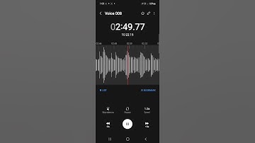 تلاوات المحراب