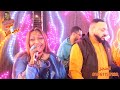 دوب الليل إبداع الفنانه بحريه في افراح النوبة في اسوان من روائع نجم النوبة حسن الصغير