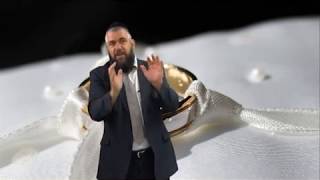 הרב אבנר קוואס   הדרכה למציאת זיווג   חלק ב