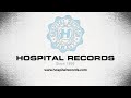 Logistics - Summer Sun
