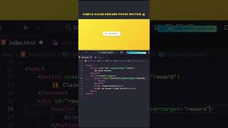 coding 🎉🎉 #coding #codeflow #computerlanguage #python #codeflow #computerlanguage #computerlanguage