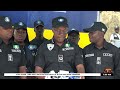 AM News | 1 August 2026 | NTA