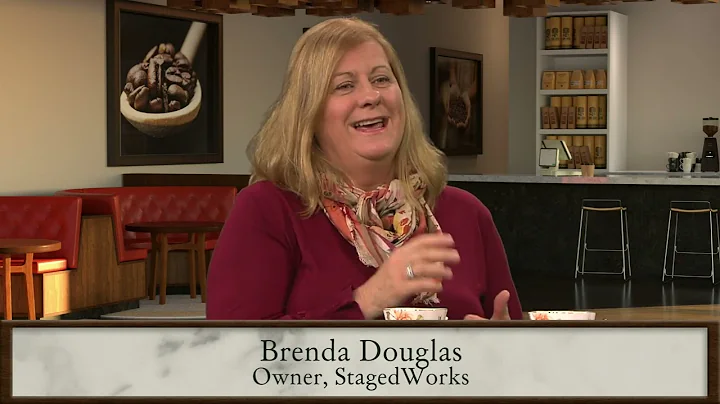 Guided Crossing   Brenda Douglas 11 16 22