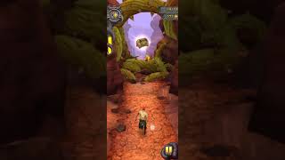 Temple Run 2 Android game| jungle game kids screenshot 1