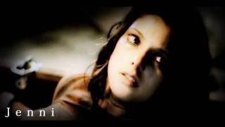 Bury It-Sam/Anna // Dean/Summer [vidlet]