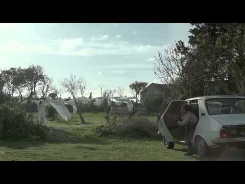 Le Silence De La Mémoire صمت الذاكرة 