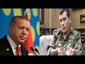 أنقرة وواشنطن منحتا قسد مهلة 30 يوما للاندماج مع حكومة دمشق أنقرة وواشنطن منحتا قسد مهلة 30 يوما للاندماج مع حكومة دمشق