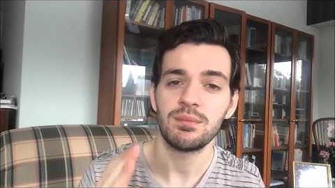 How To Make Money Online - Fast With Binary Options 2016 100% FREE