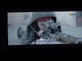 فيلم من أجل الحرية يعرض في كوباني 