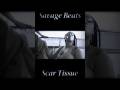 🎤 "Would you freestyle on this beat??" 🎤 | Polo G x NoCap Type Beat  | Scar Tissue