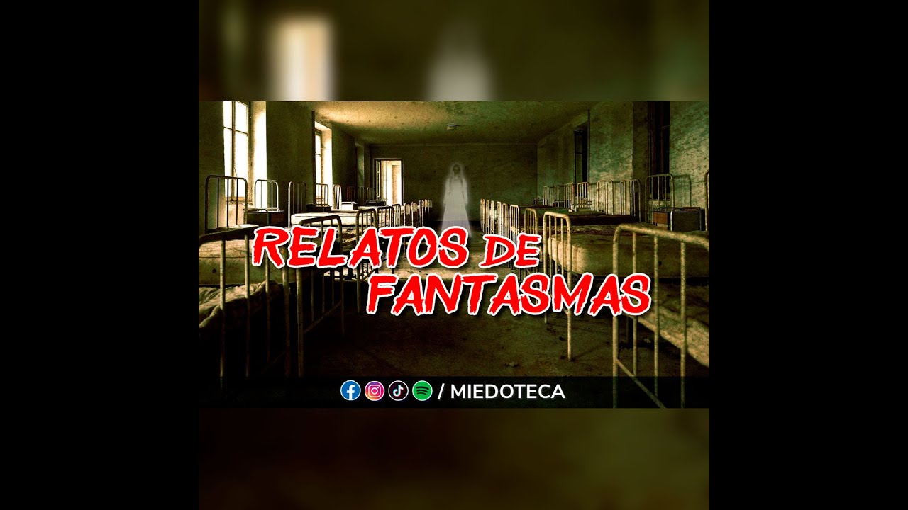 La Mano Peluda (UNPLUGGED)  Hospital Militar en la Paz - #lamanopeluda / 2249